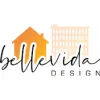 Bellevida Design