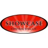 Showcase Contracting
