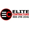Elite Contractors
