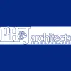 P H & J Architects