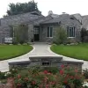 Coastline Masonry