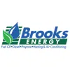 Brooks Energy