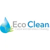 Ecoclean