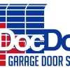 DocDoor Garage Door Services