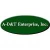 A-D & T Enterprise