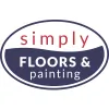 Simply Floors