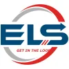 Environmental Loop Service