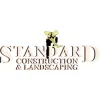 Standard Construction & Landscaping