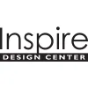 Inspire Design Center