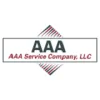 AAA Service