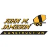 Jameson Contractors