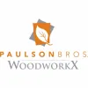 Paulson Brothers WoodworkX