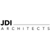 Johnson Design