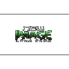 New Image Lawn Care