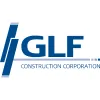 GLF Construction
