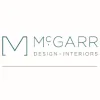 McGarr Design