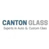 Canton Glass