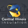 Central Illinois Insulation