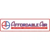Affordable Air & Heating