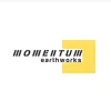 Momentum Earthworks