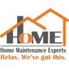 Home Maintenance Experts