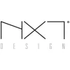 NXT Design