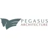 Steven Puglisi Architects