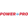 Power Pro Plumbing Heating & Air
