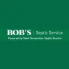 Bob's Septic Service