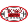 The Yard Topsoil & Mulch Depot