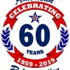 American Refrigeration