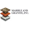 Marble and Granite