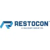 Restocon