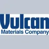 Whitaker Contracting