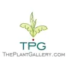 The Plant Gallery