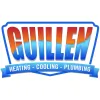 Guillen Heating, Cooling & Plumbing