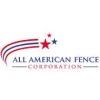 All American Fence