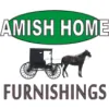 Amish Home Furnishings