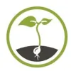 New Leaf Nursery
