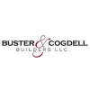 Buster & Cogdell Builders