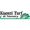 Kuenzi Turf & Nursery