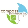 Compass Architecture