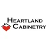 Heartland Cabinetry