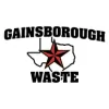 Gainsborough Waste
