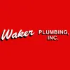 Waker Plumbing