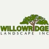 Willowridge Landscape