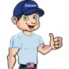 Dobson Irrigation