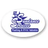NW Sundance Services