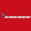 Pro Painting Contractors
