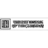 Window Designs Of The Carolinas